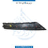 Right Cover, A COLUMN for Mini Mini 2014-2020 models
